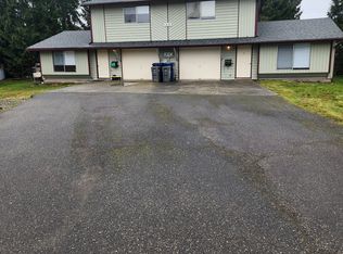 818B 90th Dr SE #B, Lake Stevens, WA 98258