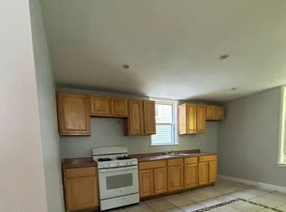 157 Hobson St #2L, Newark, NJ 07112