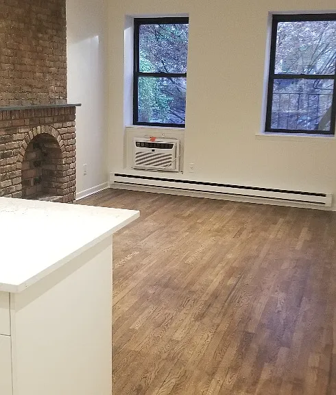 429 W 24th St #3B — Photo 3