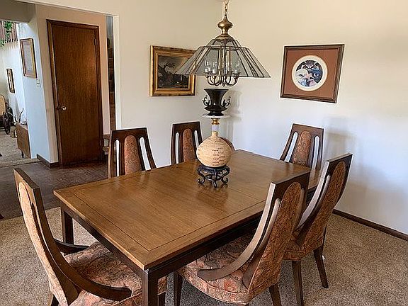 3rd image of 1072 Bonita Dr
