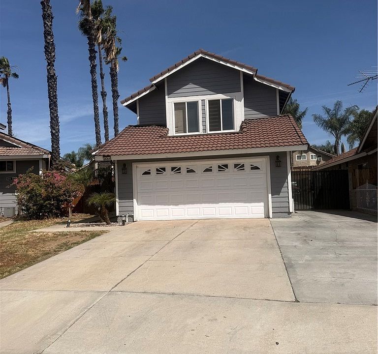 1st image of 24344 Katrina Ave
