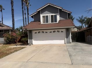 24344 Katrina Ave, Moreno Valley, CA 92551