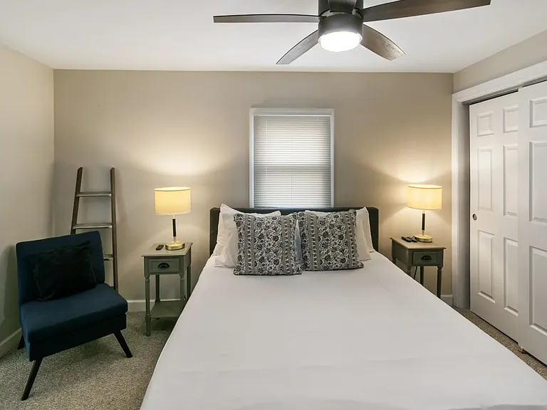 305 W Park Ave #1 — Photo 15