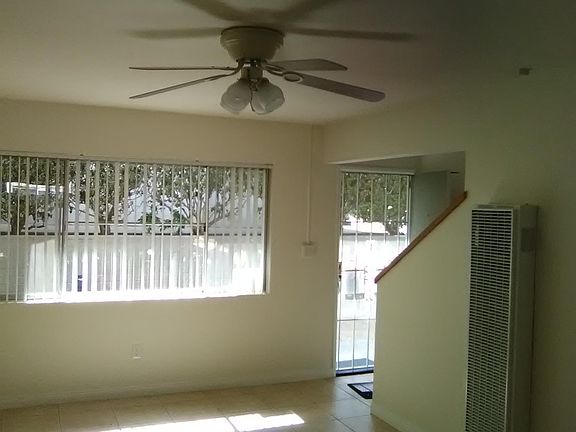 4th image of 4275 Schoolridge Ln #A