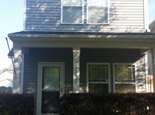 12311 Cross Meadow Rd, Huntersville, NC 28078