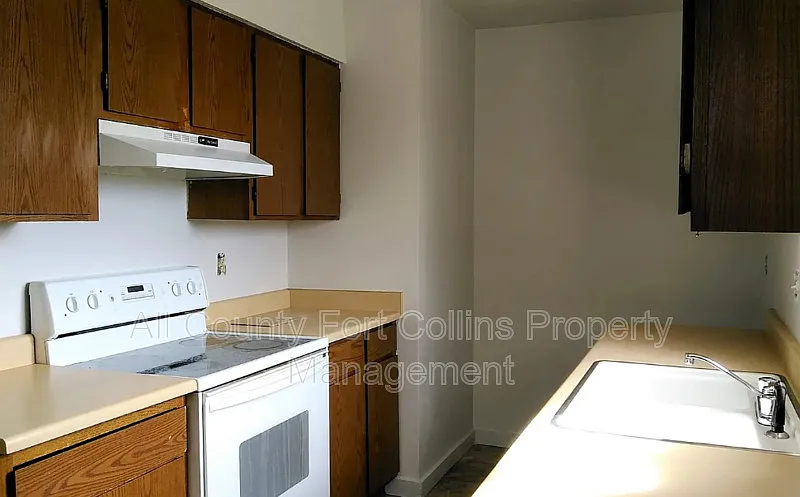 2 bed, 1.0 bath, 1158 sqft, $1,195 — Photo 4