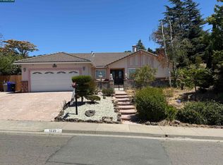 1220 Fascination Cir, Richmond, CA 94803