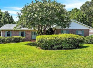 4575 Forest Breeze Ct, Pace, FL 32571
