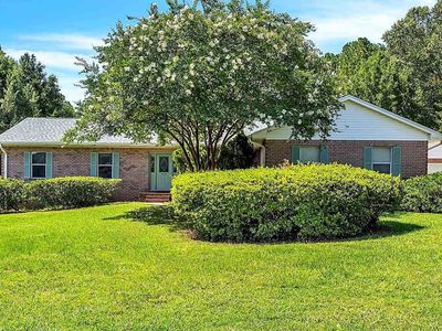 4575 Forest Breeze Ct, Pace, FL, 32571