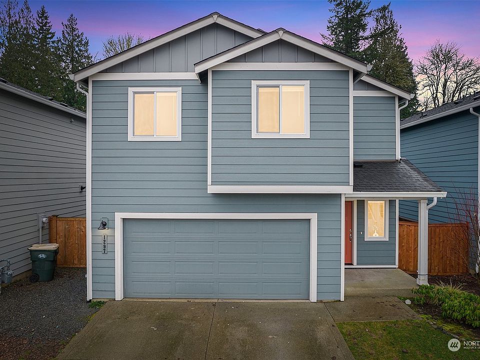 1st image of 1297 92nd Way SE
