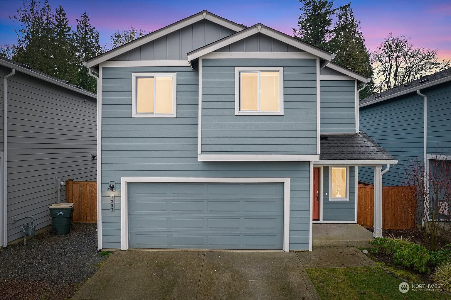 1297 92nd Way SE photo 1