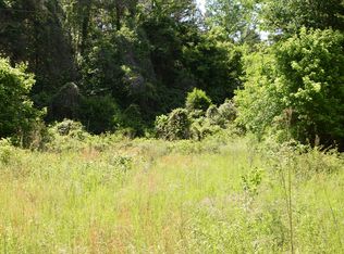 3945 Old Town Loop, Savannah, TN 38372