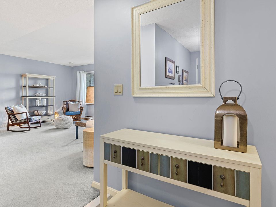 1st image of 1 Belmont Road #5-215