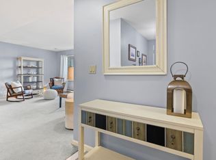 1 Belmont Rd #5-215, West Harwich, MA 02671