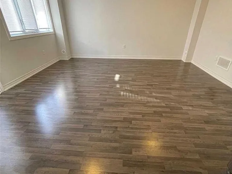 167 Roy Grove Way — Photo 5
