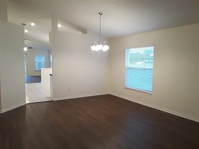 12108 Dawn Vista Dr — Photo 4