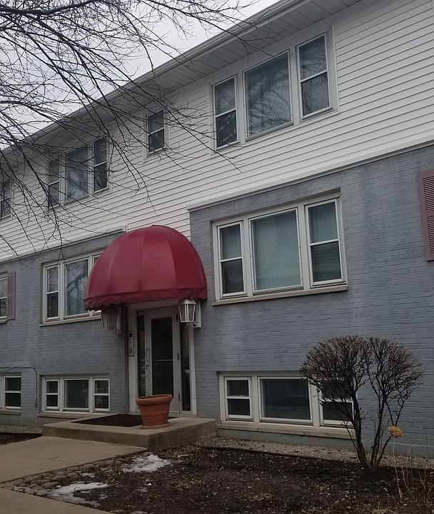 1st image of 9461 Kelvin Ln APT 2552