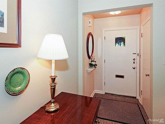 003_Foyer