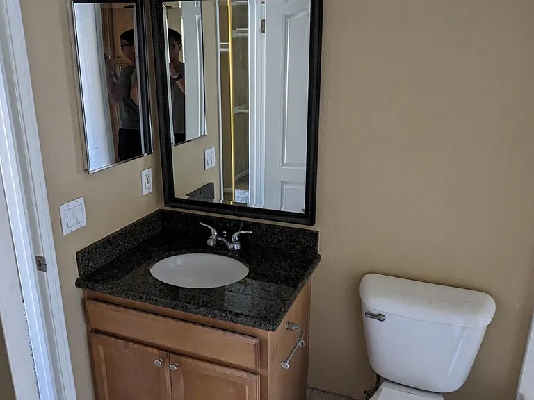 7150 Shoreline Dr #3312 — Photo 11