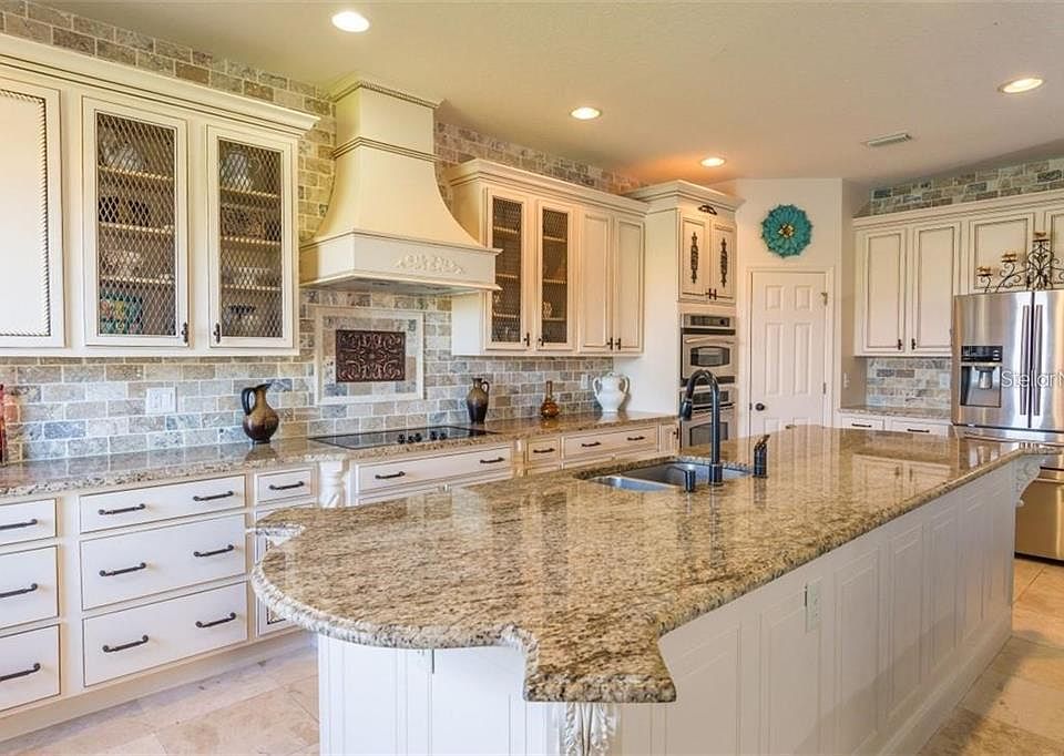 2nd image of 111751 Creek Haven Dr