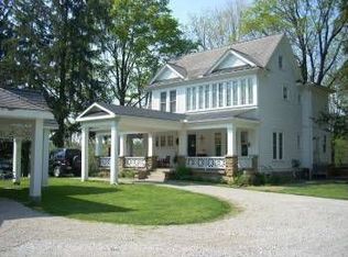 684 S 2nd St, Heath, OH
