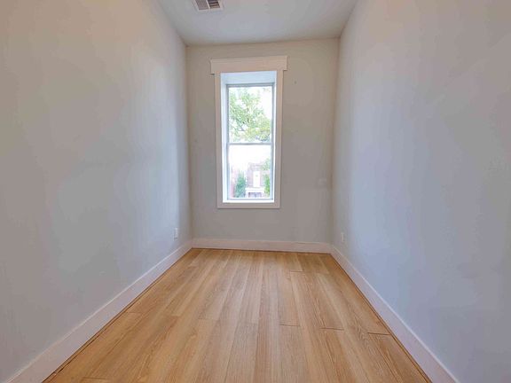 4th image of 3625 Bamberger Ave #3625A