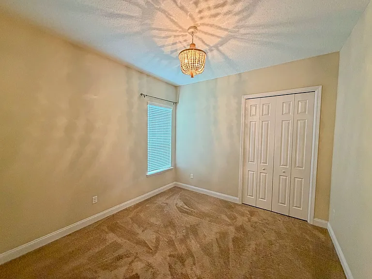 338 Willow Winds Pkwy — Photo 16