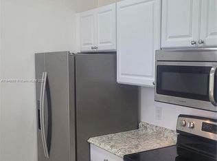 660 Cypress Club Way #H11, Deerfield Beach, FL 33064