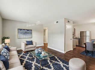 The Ashley, Columbia, TN 38401