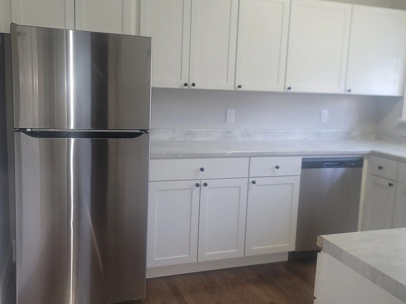 1616 Morningside Dr — Photo 3