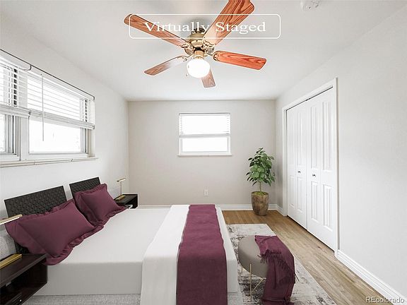 4th image of 4501 W Tufts Avenue