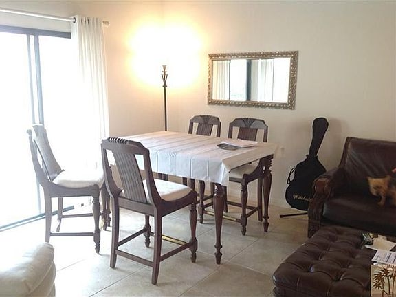 4th image of 70100 Mirage Cove Dr Unit 12