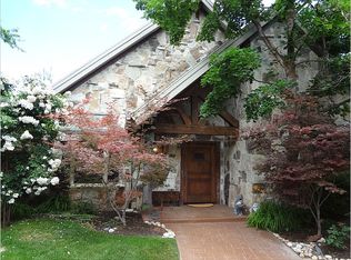 5021 S Memory Ln, Holladay, UT 84117