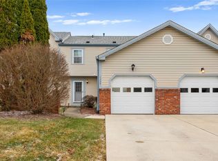1224 Valleyview Dr, Lawrence, PA 15055