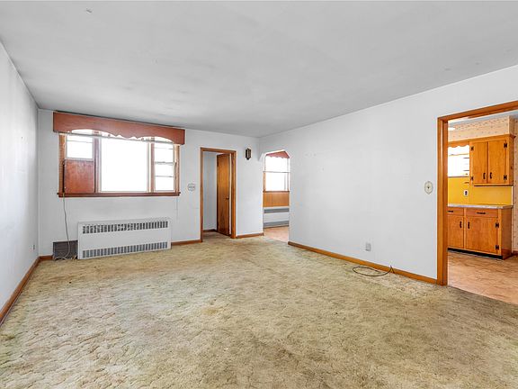 2nd image of 73-24 53rd Ave