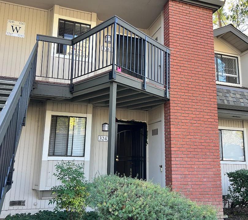 1st image of 3243 Shadow Park Pl