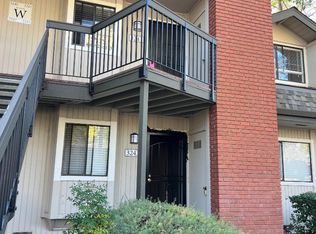 3243 Shadow Park Pl, San Jose, CA 95121