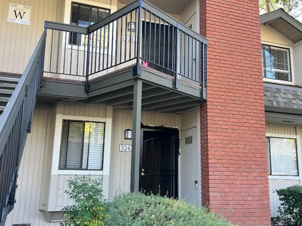 3243 Shadow Park Pl, San Jose, CA 95121