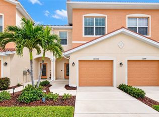 10200 Via Colomba Cir, Fort Myers, FL 33966