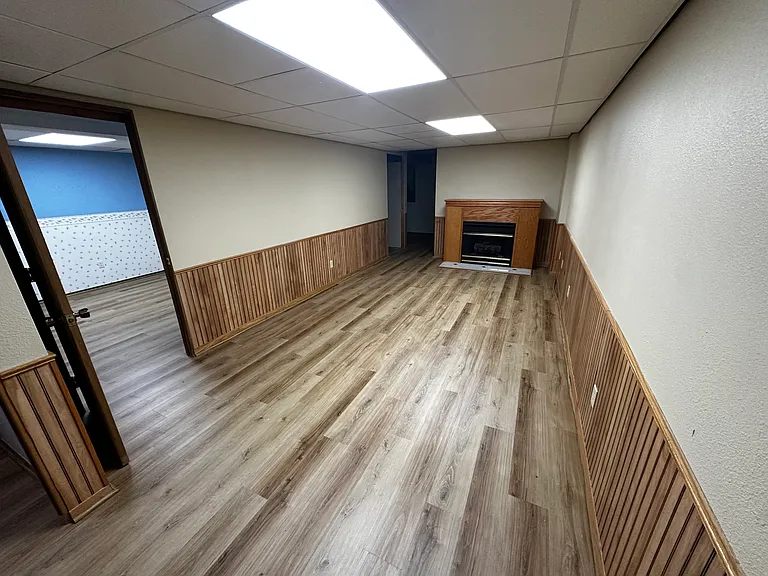 714 Garden Rd — Photo 22