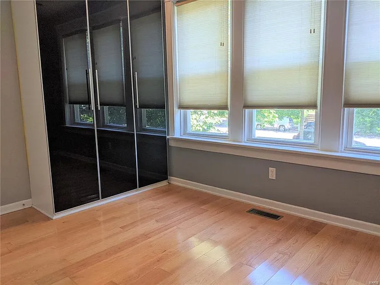 4164 W Pine — Photo 33
