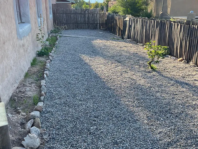 636 Alto St — Photo 22