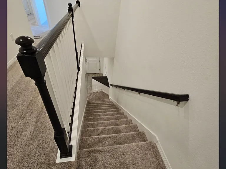 4044 Via Sienna Cir — Photo 7