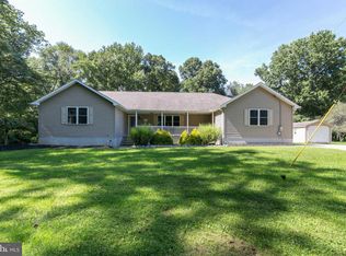 49 Goose Ln, Pennsville, NJ 08070