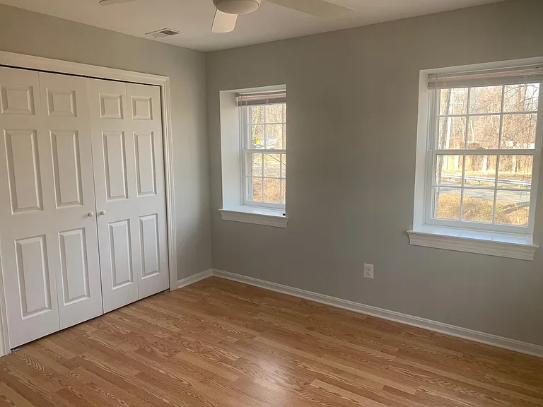 Upper Level 1- Bedroom 4