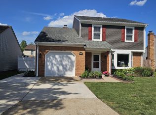 1808 Haviland Dr, Virginia Beach, VA 23454