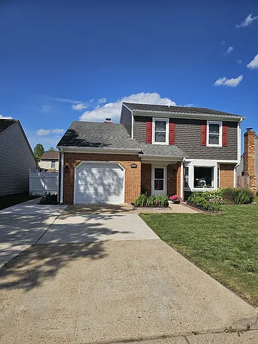 1808 Haviland Dr Photo 1