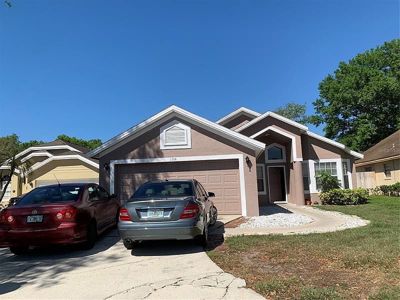 (Undisclosed Address), Apopka, FL 32703 Zillow