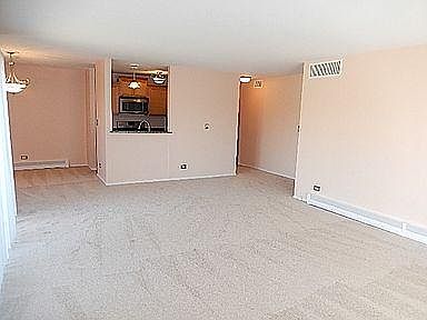 3rd image of 1931 Prairie Sq APT 318