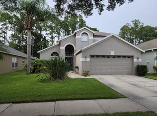 11831 Derbyshire Dr, Tampa, FL 33626
